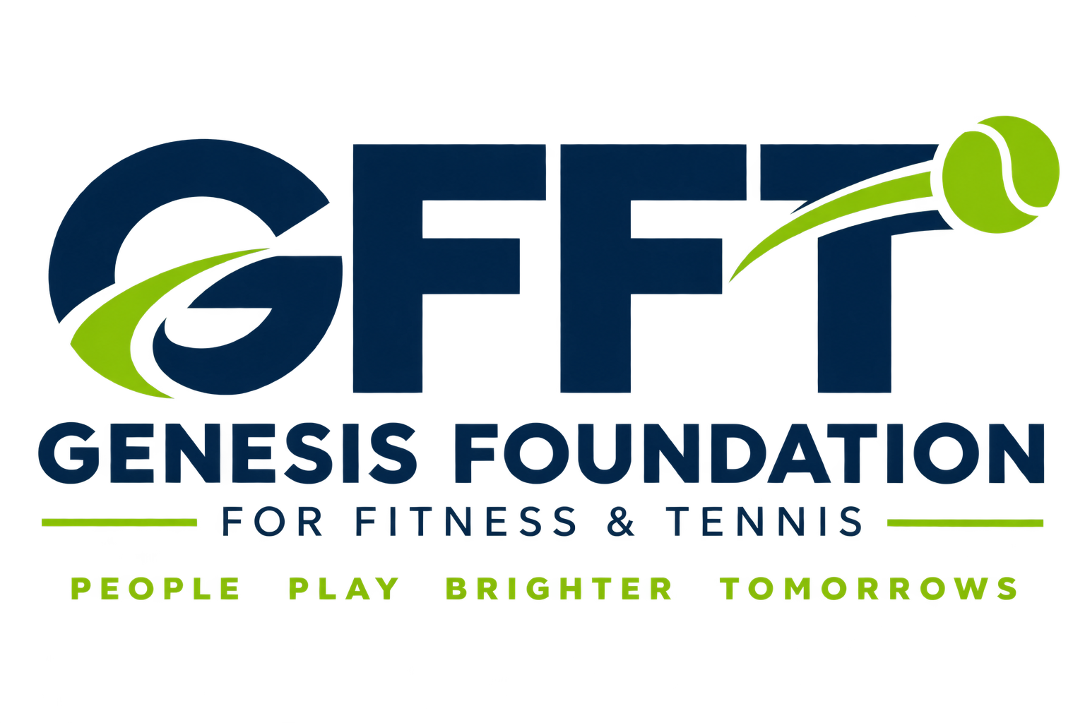 gfft_logo