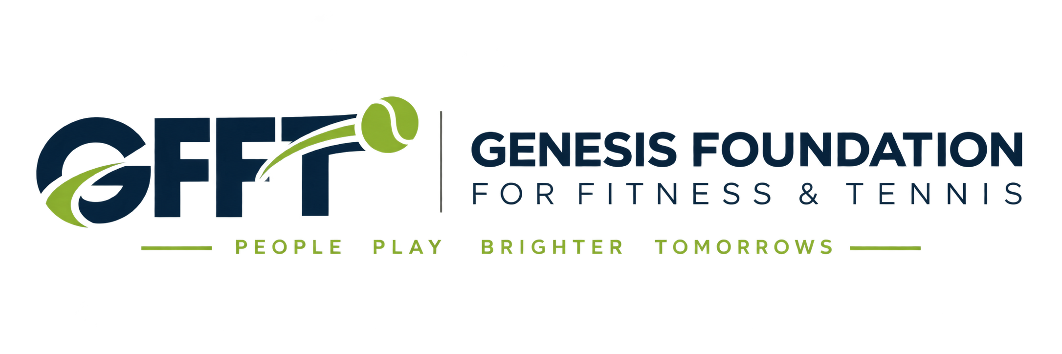 GFFT Logo
